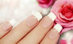 Top Nail Spa, Prince George, BC opening hours