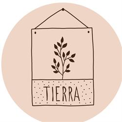 TIERRA prints, Sherbrooke, QC opening hours