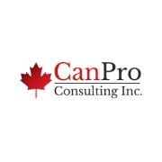 Canpro Consulting Inc., Surrey, BC opening hours