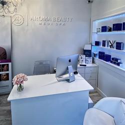 Aroma Beauty Medi Spa, Vancouver, BC opening hours