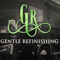 Gentle Refinishing, Grassie, ON opening hours