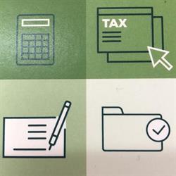 Comptabilité MPC, Brossard, QC opening hours