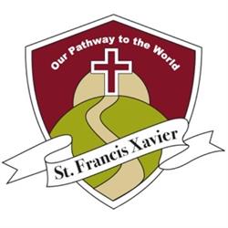 St. Francis Xavier High School, Gloucester, ON opening hours