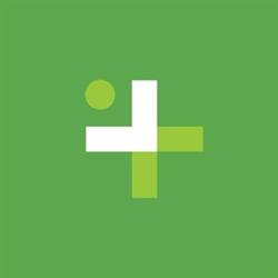 Groupe Valeo+ Cabinet de services financiers, Québec, QC opening hours