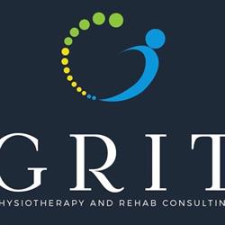 Grit Physiotherapy and Rehab Consulting, Burnaby, BC opening hours