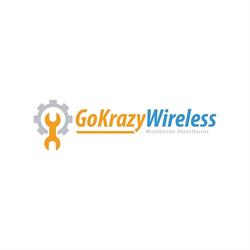 Go Krazy Wireless, Edmonton, AB opening hours