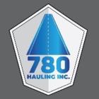 780 Hauling Inc, Saskatoon, SK opening hours