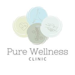 Pure Wellness Clinic, Owen Sound, ON opening hours