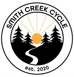 Smith Creek Cycle, West Kelowna, BC opening hours