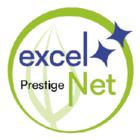 ExcelNet Prestige, Lévis, QC opening hours