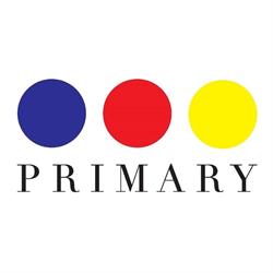 Primary Skateboards, Nanaimo, BC opening hours