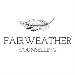 Fairweather Counselling, North Vancouver, BC opening hours