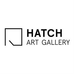 Hatch Art Gallery, Vancouver, BC opening hours