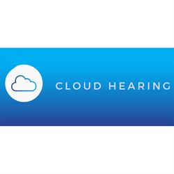 Cloud Hearing, Winnipeg, MB opening hours