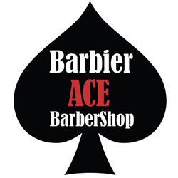 ACE Barber Shop Barbier, Gatineau, QC opening hours