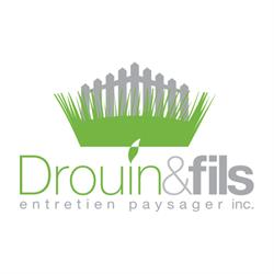 Drouin et fils; Traitement de pelouse, Boischatel, QC opening hours