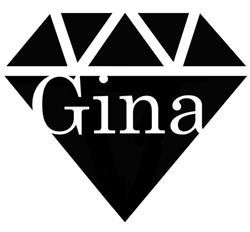 Gina Jewelry International Inc., Moose Jaw, SK opening hours
