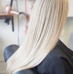 BeachWaves SALON, Wasaga Beach, ON opening hours