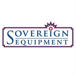 Sovereign Equipment, Mount Pearl, NL opening hours