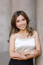 Anh T Son Personal Real Estate Corporation, Surrey, BC opening hours