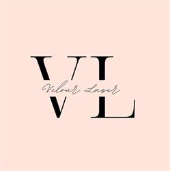 Velour Laser Med Spa & Beauty Clinic, Mississauga, ON opening hours