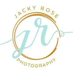 Jacky Rose Photography, Kanata, ON opening hours