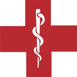 Niverville Animal Hospital, opening hours
