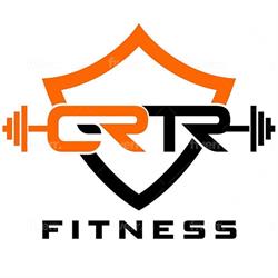 grtr fitness, Calgary, AB opening hours