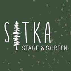 Sitka Stage & Screen, Courtenay, BC opening hours