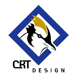 CRT Design, Bécancour, QC opening hours