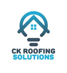 Ck Roofing Solutions, Markham, ON opening hours