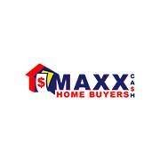 Maxx Cash Home Buyers, Calgary, AB opening hours