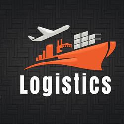 Asl Logistics, Montréal, QC opening hours