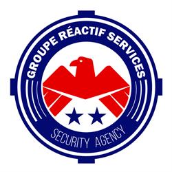 GROUPE RÉACTIF SERVICES INC, Laval, QC opening hours