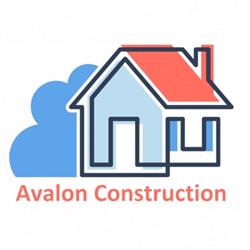 Avalon Construction Ltd., Calgary, AB opening hours