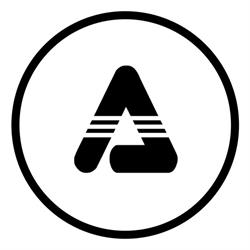 Activa Sports, Montréal, QC opening hours