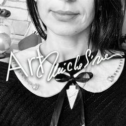 Art Micheline, Vaudreuil-Dorion, QC opening hours