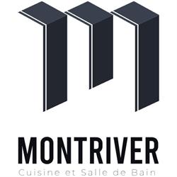 MontRiver Kitchen & Bath (山水橱柜), Montréal, QC opening hours