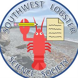 Southwest Lobster Science Society, Yarmouth, NS opening hours