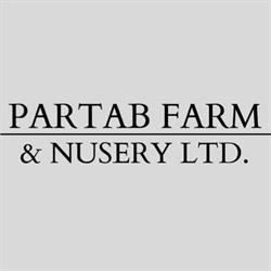 Partab Farm Ltd., Pitt Meadows, BC opening hours