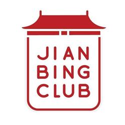 Jian Bing Club ??club, North York, ON opening hours