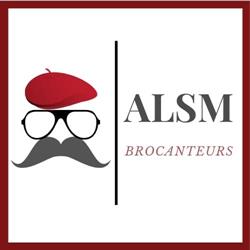 ALSM Brocanteurs, Montréal, QC opening hours