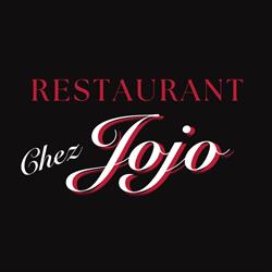 JoJo, Amqui, QC opening hours
