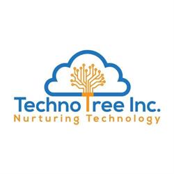 TechnoTree Inc. Learning, Brampton, ON opening hours