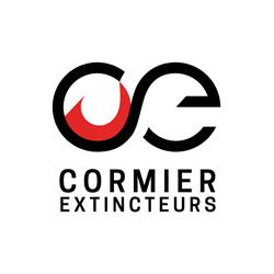 Cormier Extincteurs, Val-d'Or, QC opening hours