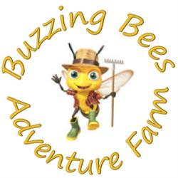 Buzzing Bees Adventure Farm, Sunderland, ON opening hours