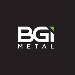 BGI Metal, Paris, ON opening hours