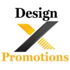 Design X Promotions Inc, Lake Cowichan, BC opening hours
