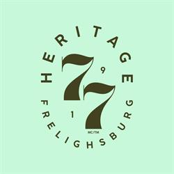 Heritage 77, Frelighsburg, QC opening hours