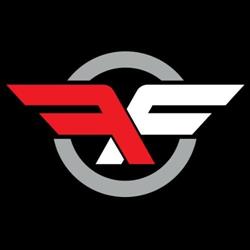 One Fight Fitness - Charlesbourg, Québec, QC opening hours
